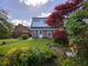 Thumbnail Semi-detached house for sale in Willow Grove, Hambleton, Poulton-Le-Fylde