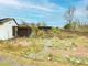 Thumbnail Cottage for sale in Whalley Old Road, Langho, Ribble Valley