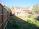 Thumbnail Semi-detached house for sale in Gresham Road, Staines-Upon-Thames