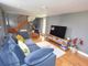 Thumbnail Semi-detached house for sale in Garboldisham Road, East Harling, Norwich