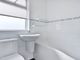 Thumbnail End terrace house for sale in Queens Road, New Malden
