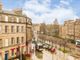 Thumbnail Flat for sale in 9 3F2 Montgomery Street, Hillside, Edinburgh