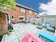 Thumbnail Terraced house for sale in Devonshire Avenue, Thornton