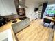 Thumbnail Terraced house for sale in Manderston Close, Dudley