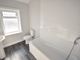 Thumbnail Terraced house to rent in Lindsay Avenue, Blackpool