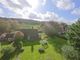 Thumbnail Detached house for sale in Hurst Lane, Cumnor, Oxford