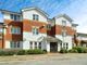 Thumbnail Flat for sale in Windsor Court, Gillingham, Kent