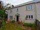 Thumbnail Semi-detached house for sale in Royal Oak Close, Dunkeswell, Honiton, Devon