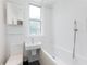 Thumbnail Terraced house for sale in Ashcombe Road, Wimbledon, London