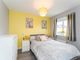 Thumbnail Terraced house for sale in Russell Drive, Bathgate