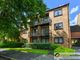 Thumbnail Flat for sale in Heron Wharf, Nottingham