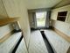 Thumbnail Mobile/park home for sale in Towyn, Abergele