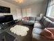 Thumbnail Flat for sale in Morriston Road, Bishopmill, Elgin