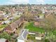 Thumbnail Terraced house for sale in Malthouse Road, Manningtree, Essex