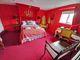 Thumbnail Hotel/guest house for sale in Berriew, Welshpool