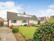 Thumbnail Bungalow for sale in Baltimore Road, St. Annes, Lytham St. Annes