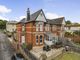 Thumbnail Flat for sale in Teignmouth