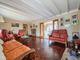 Thumbnail Detached bungalow for sale in Combe, Oxfordshire