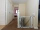 Thumbnail Terraced house for sale in Canal Court, Birmingham, West Midlands