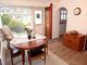 Thumbnail Bungalow for sale in Trent Close, Stevenage, Hertfordshire