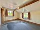 Thumbnail Detached house for sale in Newtown, Sound, Nantwich, Cheshire