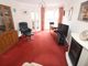 Thumbnail Property for sale in Saxon Court, Queen Street, Hitchin