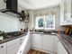 Thumbnail Detached house for sale in Fernleigh Close, Winsford
