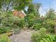 Thumbnail Semi-detached house for sale in The Holdens, Bosham, Chichester