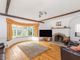 Thumbnail Detached house for sale in Folders Lane, Burgess Hill, Sussex