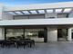Thumbnail Villa for sale in Camino Luga De Abajo, Tias, Lanzarote, 35572, Spain