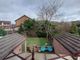Thumbnail Detached house for sale in Redwing Drive, Biddulph, Stoke-On-Trent
