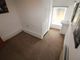 Thumbnail Flat to rent in Town Street, Stanningley, Pudsey