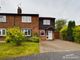 Thumbnail Semi-detached house for sale in Lukes Lea, Marsworth, Tring