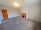 Thumbnail Semi-detached bungalow for sale in Holmrook Road, Carlisle