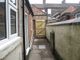 Thumbnail Terraced house to rent in 41 Crystal Street, Cobridge