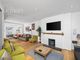 Thumbnail Terraced house for sale in Sillwood Road, Brighton, East Sussex