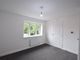 Thumbnail Semi-detached house to rent in Ravensworth Road, Dunston