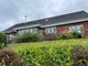 Thumbnail Detached house for sale in Golwg Yr Afon, Fforest, Pontarddulais, Swansea