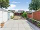 Thumbnail Semi-detached house for sale in Crosthwaite Avenue, Wirral