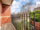 Thumbnail Semi-detached house for sale in St. Johns Mews, St. Johns Road, Clifton, Bristol