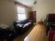 Thumbnail Terraced house for sale in Lochaber Street, Roath, Cardiff