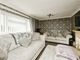 Thumbnail Flat for sale in Bourne Crescent, Northampton, Northamptonshire