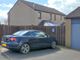 Thumbnail Semi-detached house for sale in Crombie Acres, Skene, Westhill