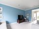 Thumbnail Semi-detached house for sale in Morning Field Drive, Inverness