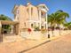 Thumbnail Villa for sale in Cape Greco, Famagusta, Cyprus