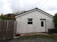 Thumbnail Detached house for sale in Hickory House &amp; Hickory Cottage, Whicham, Millom