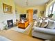 Thumbnail Bungalow for sale in The Croft, Church Lench, Evesham