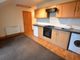 Thumbnail Flat to rent in 58 Bannerdale Road, Sheffield