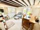 Thumbnail Detached house for sale in Eccleshall, Stafford