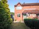 Thumbnail Semi-detached house to rent in Warelands, Burgess Hill